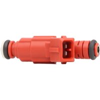 BOSCH Einspritzventil 0 280 155 759 VOLVO,V70 I (875, 876),850 Kombi (855),XC70 Cross Country (295),850 Limousine (854),C70 I Cabrio (873) BOSCH Einspritzventil 0 280 155 759 VOLVO,V70 I (875, 876),850 Kombi (855),XC70 Cross Country (295),850 Limousine (854),C70 I Cabrio (873) von Bosch