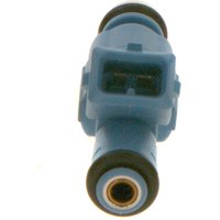BOSCH Einspritzventil 0 280 155 830 VOLVO,V70 II (285),S60 I (384),V70 I (875, 876),XC70 Cross Country (295),S80 I (184),C70 I Cabrio (873) BOSCH Einspritzventil 0 280 155 830 VOLVO,V70 II (285),S60 I (384),V70 I (875, 876),XC70 Cross Country (295),S80 I (184),C70 I Cabrio (873) von Bosch