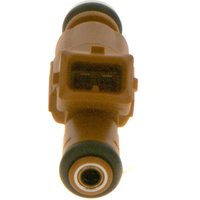 BOSCH Einspritzventil 0 280 155 831 VOLVO,V70 II (285),XC90 I (275),S60 I (384),V70 I (875, 876),XC70 Cross Country (295),S80 I (184) BOSCH Einspritzventil 0 280 155 831 VOLVO,V70 II (285),XC90 I (275),S60 I (384),V70 I (875, 876),XC70 Cross Country (295),S80 I (184) von Bosch