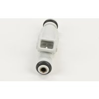 BOSCH Einspritzventil 0 280 155 868 CHEVROLET,Impala VIII Limousine BOSCH Einspritzventil 0 280 155 868 CHEVROLET,Impala VIII Limousine von Bosch