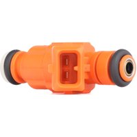 BOSCH Einspritzventil 0 280 156 034 PEUGEOT,CITROËN,206 Schrägheck (2A/C),206 CC (2D),307 (3A/C),307 SW (3H),206 SW (2E/K),307 Break (3E) BOSCH Einspritzventil 0 280 156 034 PEUGEOT,CITROËN,206 Schrägheck (2A/C),206 CC (2D),307 (3A/C),307 SW (3H),206 SW (2E/K),307 Break (3E) von Bosch