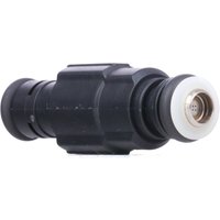 BOSCH Einspritzventil 0 280 156 061 VW,AUDI,SKODA,Golf IV Schrägheck (1J1),POLO (9N_),New Beetle Cabrio (1Y7),Golf IV Variant (1J5) BOSCH Einspritzventil 0 280 156 061 VW,AUDI,SKODA,Golf IV Schrägheck (1J1),POLO (9N_),New Beetle Cabrio (1Y7),Golf IV Variant (1J5) von Bosch