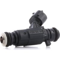 BOSCH Einspritzventil 0 280 156 180 VW,AUDI,Phaeton (3D1, 3D2, 3D3, 3D4, 3D6, 3D7, 3D8, 3D9),A6 Avant (4F5, C6),A4 Avant (8ED, B7),A4 Avant (8E5, B6) BOSCH Einspritzventil 0 280 156 180 VW,AUDI,Phaeton (3D1, 3D2, 3D3, 3D4, 3D6, 3D7, 3D8, 3D9),A6 Avant (4F5, C6),A4 Avant (8ED, B7),A4 Avant (8E5, B6) von Bosch