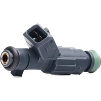 BOSCH Einspritzventil 0 280 156 328 PEUGEOT,CITROËN,206 Schrägheck (2A/C),206 CC (2D),307 (3A/C),307 CC (3B),307 SW (3H),407 SW (6E_),807 MPV BOSCH Einspritzventil 0 280 156 328 PEUGEOT,CITROËN,206 Schrägheck (2A/C),206 CC (2D),307 (3A/C),307 CC (3B),307 SW (3H),407 SW (6E_),807 MPV von Bosch