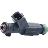 BOSCH Einspritzventil Benzineinspritzung 0 280 156 328  PEUGEOT,CITROËN,206 Schrägheck (2A/C),206 CC (2D),307 (3A/C),307 CC (3B),307 SW (3H) von Bosch