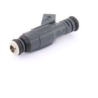 BOSCH Einspritzventil 0 280 156 346 BMW,BERTONE,3 Cabrio (E36),3 Limousine (E36),3 Limousine (E30),3 Coupe (E36),3 Compact (E36),7 (E38) BOSCH Einspritzventil 0 280 156 346 BMW,BERTONE,3 Cabrio (E36),3 Limousine (E36),3 Limousine (E30),3 Coupe (E36),3 Compact (E36),7 (E38) von Bosch