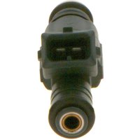 BOSCH Einspritzventil 0 280 156 349  BMW,3 Limousine (E46),5 Limousine (E39),3 Cabrio (E36),3 Limousine (E36),5 Touring (E39),3 Coupe (E36) von Bosch