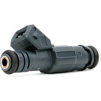 BOSCH Einspritzventil 0 280 156 374 VW,AUDI,UAZ,GOLF I Cabriolet (155),GOLF II (19E, 1G1),PASSAT Variant (3A5, 35I),LT 28-35 I Kastenwagen (281-363) BOSCH Einspritzventil 0 280 156 374 VW,AUDI,UAZ,GOLF I Cabriolet (155),GOLF II (19E, 1G1),PASSAT Variant (3A5, 35I),LT 28-35 I Kastenwagen (281-363) von Bosch