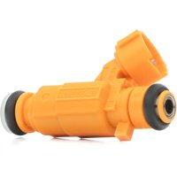 BOSCH Einspritzventil 0 280 156 427 FIAT,PEUGEOT,CITROËN,QUBO (225),FIORINO Kasten/Kombi (225),Fiorino MPV (225),207 (WA_, WC_),207 SW (WK_) BOSCH Einspritzventil 0 280 156 427 FIAT,PEUGEOT,CITROËN,QUBO (225),FIORINO Kasten/Kombi (225),Fiorino MPV (225),207 (WA_, WC_),207 SW (WK_) von Bosch