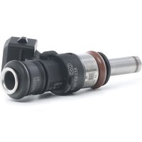 BOSCH Einspritzventil 0 280 158 038 BOSCH Einspritzventil 0 280 158 038 von Bosch