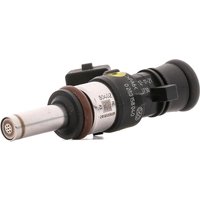 BOSCH Einspritzventil 0 280 158 040 RENAULT,PEUGEOT,CITROËN,LAGUNA II (BG0/1_),407 SW (6E_),407 (6D_),607 (9D, 9U),407 Coupe (6C_),C5 III Kombi (RW_) BOSCH Einspritzventil 0 280 158 040 RENAULT,PEUGEOT,CITROËN,LAGUNA II (BG0/1_),407 SW (6E_),407 (6D_),607 (9D, 9U),407 Coupe (6C_),C5 III Kombi (RW_) von Bosch
