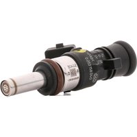 BOSCH Einspritzventil Benzineinspritzung 0 280 158 040  RENAULT,PEUGEOT,CITROËN,LAGUNA II (BG0/1_),407 SW (6E_),407 (6D_),607 (9D, 9U),407 Coupe (6C_) von Bosch