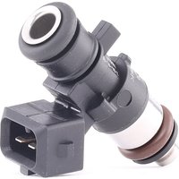 BOSCH Einspritzventil 0 280 158 046 RENAULT,DACIA,PROTON,Clio III Schrägheck (BR0/1, CR0/1),CLIO II (BB0/1/2_, CB0/1/2_),TWINGO I (C06_) BOSCH Einspritzventil 0 280 158 046 RENAULT,DACIA,PROTON,Clio III Schrägheck (BR0/1, CR0/1),CLIO II (BB0/1/2_, CB0/1/2_),TWINGO I (C06_) von Bosch