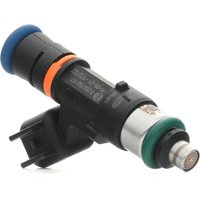 BOSCH Einspritzventil 0 280 158 117 BOSCH Einspritzventil 0 280 158 117 von Bosch