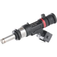 BOSCH Einspritzventil 0 280 158 123 PORSCHE,911 (997),911 Cabriolet (997) BOSCH Einspritzventil 0 280 158 123 PORSCHE,911 (997),911 Cabriolet (997) von Bosch
