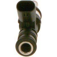 BOSCH Einspritzventil Benzineinspritzung 0 280 158 142  MERCEDES-BENZ,SLS AMG (C197),SLS AMG Roadster (R197) von Bosch