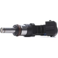 BOSCH Einspritzventil Benzineinspritzung 0 280 158 164  BMW,3 Limousine (E90),3 Coupe (E92),3 Cabrio (E93) von Bosch