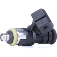 BOSCH Einspritzventil Benzineinspritzung 0 280 158 170  RENAULT,CLIO II (BB0/1/2_, CB0/1/2_),KANGOO (KC0/1_),Scénic I (JA0/1_, FA0_) von Bosch