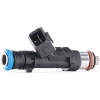 BOSCH Einspritzventil 0 280 158 181 OPEL,CHEVROLET,VAUXHALL,Corsa D Schrägheck (S07),Corsa C Schrägheck (X01),Astra J Sports Tourer (P10) BOSCH Einspritzventil 0 280 158 181 OPEL,CHEVROLET,VAUXHALL,Corsa D Schrägheck (S07),Corsa C Schrägheck (X01),Astra J Sports Tourer (P10) von Bosch