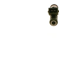 BOSCH Einspritzventil 0 280 158 207 FORD,Fiesta Mk6 Schrägheck (JA8, JR8),FOCUS III Turnier,MONDEO IV Turnier (BA7),FOCUS III BOSCH Einspritzventil 0 280 158 207 FORD,Fiesta Mk6 Schrägheck (JA8, JR8),FOCUS III Turnier,MONDEO IV Turnier (BA7),FOCUS III von Bosch