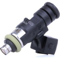 BOSCH Einspritzventil 0 280 158 226 RENAULT,DACIA,CLIO II (BB0/1/2_, CB0/1/2_),SCÉNIC II (JM0/1_),ESPACE IV (JK0/1_),KANGOO (KC0/1_) BOSCH Einspritzventil 0 280 158 226 RENAULT,DACIA,CLIO II (BB0/1/2_, CB0/1/2_),SCÉNIC II (JM0/1_),ESPACE IV (JK0/1_),KANGOO (KC0/1_) von Bosch