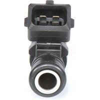 BOSCH Einspritzventil 0 280 158 335 RENAULT,Clio III Schrägheck (BR0/1, CR0/1),TWINGO II (CN0_),MODUS / GRAND MODUS (F/JP0_),CLIO Grandtour (KR0/1_) BOSCH Einspritzventil 0 280 158 335 RENAULT,Clio III Schrägheck (BR0/1, CR0/1),TWINGO II (CN0_),MODUS / GRAND MODUS (F/JP0_),CLIO Grandtour (KR0/1_) von Bosch