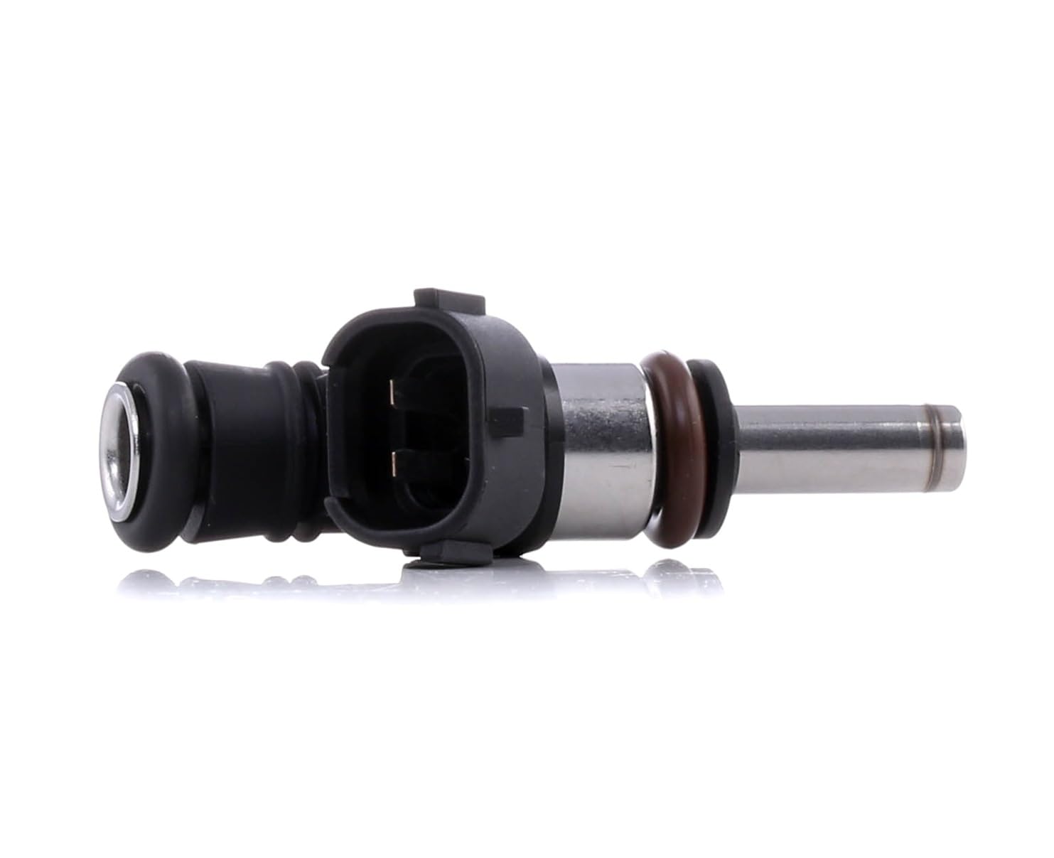 BOSCH Einspritzventil 0 280 158 448 BOSCH Einspritzventil 0 280 158 448 von Bosch