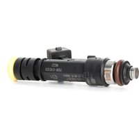 BOSCH Einspritzventil 0 280 158 827 OPEL,FIAT,IVECO,Zafira A (T98),Astra G Caravan (T98),PANDA (169),PUNTO (188),Doblo Cargo (223_) BOSCH Einspritzventil 0 280 158 827 OPEL,FIAT,IVECO,Zafira A (T98),Astra G Caravan (T98),PANDA (169),PUNTO (188),Doblo Cargo (223_) von Bosch