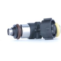 BOSCH Einspritzventil 0 280 158 862 VW,AUDI,SKODA,Golf VII Schrägheck (5G1, BQ1, BE1, BE2),TOURAN (1T1, 1T2),Passat Variant (365) BOSCH Einspritzventil 0 280 158 862 VW,AUDI,SKODA,Golf VII Schrägheck (5G1, BQ1, BE1, BE2),TOURAN (1T1, 1T2),Passat Variant (365) von Bosch