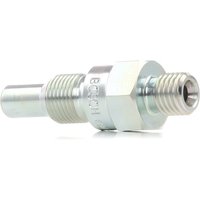 BOSCH Einspritzventil 0 437 004 002 MERCEDES-BENZ,S-Klasse Limousine (W108, W109),Pagode Cabrio (W113),W111 Coupe (W111) BOSCH Einspritzventil 0 437 004 002 MERCEDES-BENZ,S-Klasse Limousine (W108, W109),Pagode Cabrio (W113),W111 Coupe (W111) von Bosch