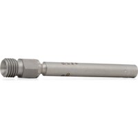 BOSCH Einspritzventil 0 437 502 004 PORSCHE,SAAB,911,911 Targa,911 Cabriolet,900 I Combi Coupe,900 I (AC4, AM4),99 Limousine,99 Combi Coupe BOSCH Einspritzventil 0 437 502 004 PORSCHE,SAAB,911,911 Targa,911 Cabriolet,900 I Combi Coupe,900 I (AC4, AM4),99 Limousine,99 Combi Coupe von Bosch
