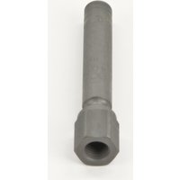 BOSCH Einspritzventil 0 437 502 013 RENAULT,PEUGEOT,VOLVO,30 Schrägheck,504 Coupe,604 (561A_),240 Kombi (P245),240 (P242, P244) BOSCH Einspritzventil 0 437 502 013 RENAULT,PEUGEOT,VOLVO,30 Schrägheck,504 Coupe,604 (561A_),240 Kombi (P245),240 (P242, P244) von Bosch