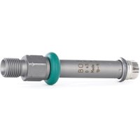 BOSCH Einspritzventil 0 437 502 043 VW,AUDI,GOLF II (19E, 1G1),PASSAT Variant (3A5, 35I),SCIROCCO (53B),CORRADO (53I),Jetta II (19E, 1G2, 165) BOSCH Einspritzventil 0 437 502 043 VW,AUDI,GOLF II (19E, 1G1),PASSAT Variant (3A5, 35I),SCIROCCO (53B),CORRADO (53I),Jetta II (19E, 1G2, 165) von Bosch