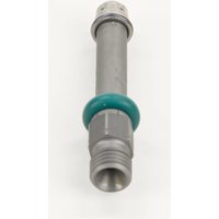 BOSCH Einspritzventil 0 437 502 045 VW,AUDI,SEAT,GOLF II (19E, 1G1),PASSAT Variant (3A5, 35I),SCIROCCO (53B),CORRADO (53I),Jetta II (19E, 1G2, 165) BOSCH Einspritzventil 0 437 502 045 VW,AUDI,SEAT,GOLF II (19E, 1G1),PASSAT Variant (3A5, 35I),SCIROCCO (53B),CORRADO (53I),Jetta II (19E, 1G2, 165) von Bosch