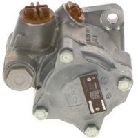 BOSCH Einspritzventil 0 437 502 047  MERCEDES-BENZ,RENAULT,PUCH,190 (W201),Stufenheck (W124),Stufenheck (W123),SL (R129),W124 Coupe (C124) von Bosch
