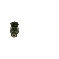 BOSCH Einspritzventil 0 280 157 127  OPEL,PEUGEOT,CITROËN,Corsa F,Crossland X (P17),CORSA F Kasten/Schrägheck,208 I Schrägheck (CA_, CC_) von Bosch