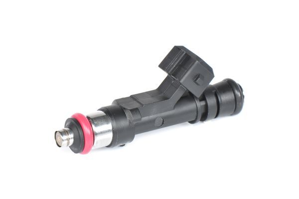 BOSCH Einspritzventil CHEVROLET 0 280 158 101 EV14EL,96487557 BOSCH Einspritzventil CHEVROLET 0 280 158 101 EV14EL,96487557 von Bosch