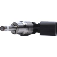 BOSCH Einspritzventil Direkteinspritzung 0 261 500 014  VW,AUDI,SKODA,Golf V Schrägheck (1K1),TOURAN (1T1, 1T2),Passat Variant (3C5) von Bosch