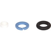BOSCH Einspritzventil Benzineinspritzung F 00V H35 001 VW,AUDI,SKODA,Golf IV Schrägheck (1J1),Golf V Schrägheck (1K1),POLO (9N_),TOURAN (1T1, 1T2) BOSCH Einspritzventil Benzineinspritzung F 00V H35 001 VW,AUDI,SKODA,Golf IV Schrägheck (1J1),Golf V Schrägheck (1K1),POLO (9N_),TOURAN (1T1, 1T2) von Bosch
