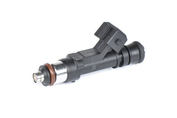 BOSCH Einspritzventil LADA 0 280 158 502 EV14CL BOSCH Einspritzventil LADA 0 280 158 502 EV14CL von Bosch