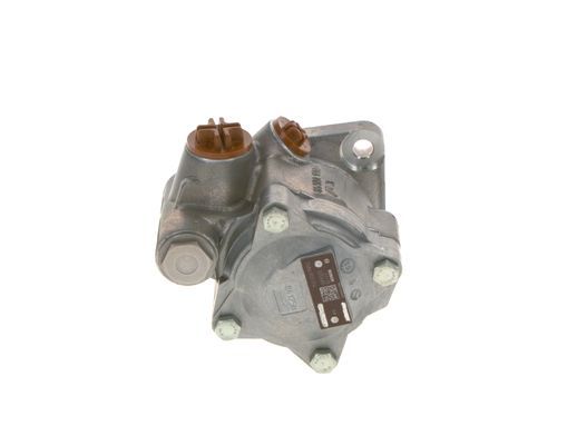 BOSCH Einspritzventil MERCEDES-BENZ,RENAULT,PUCH 0 437 502 047 0000785623,A0000784023,A0000784923 A0000785623,7700267040,113975,0000784023,0000784923 BOSCH Einspritzventil MERCEDES-BENZ,RENAULT,PUCH 0 437 502 047 0000785623,A0000784023,A0000784923 A0000785623,7700267040,113975,0000784023,0000784923 von Bosch