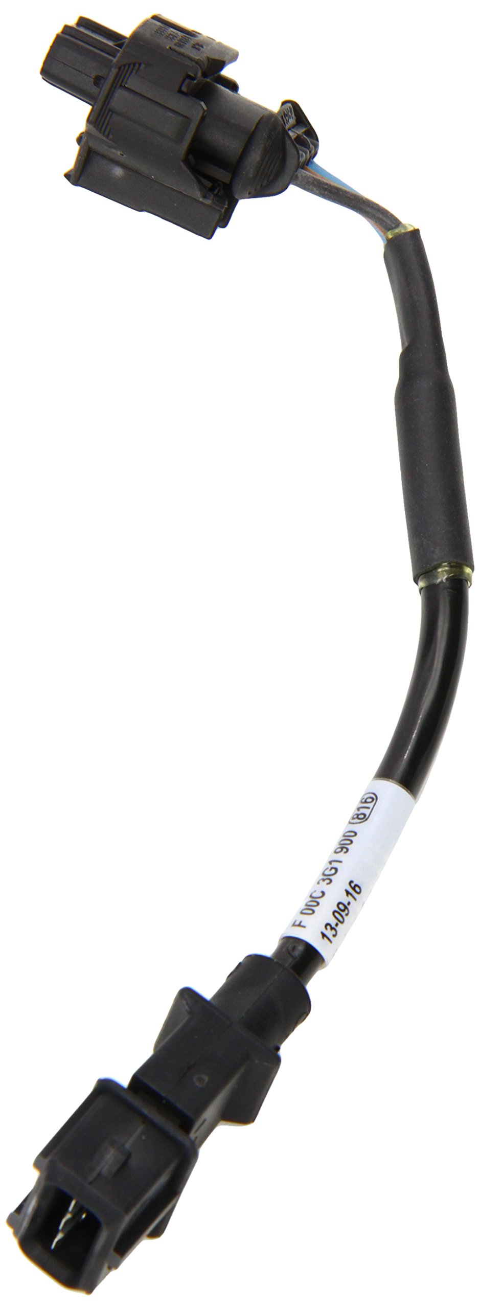 BOSCH F 00C 3G1 900 Elektroleitung BOSCH F 00C 3G1 900 Elektroleitung von Bosch
