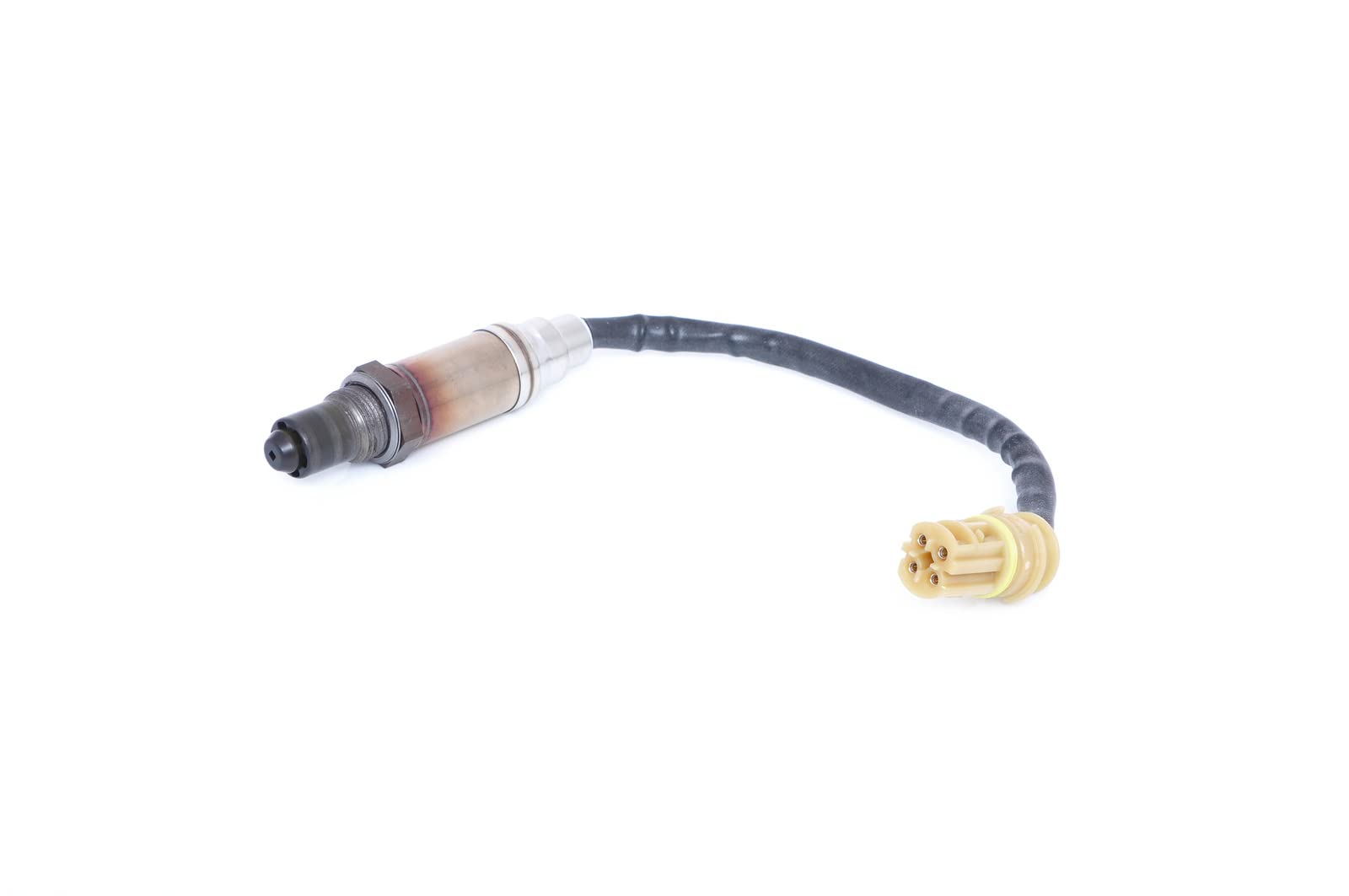 Bosch Automotive F 00H L00 392 Einspritzanlage Bosch Automotive F 00H L00 392 Einspritzanlage von Bosch Automotive