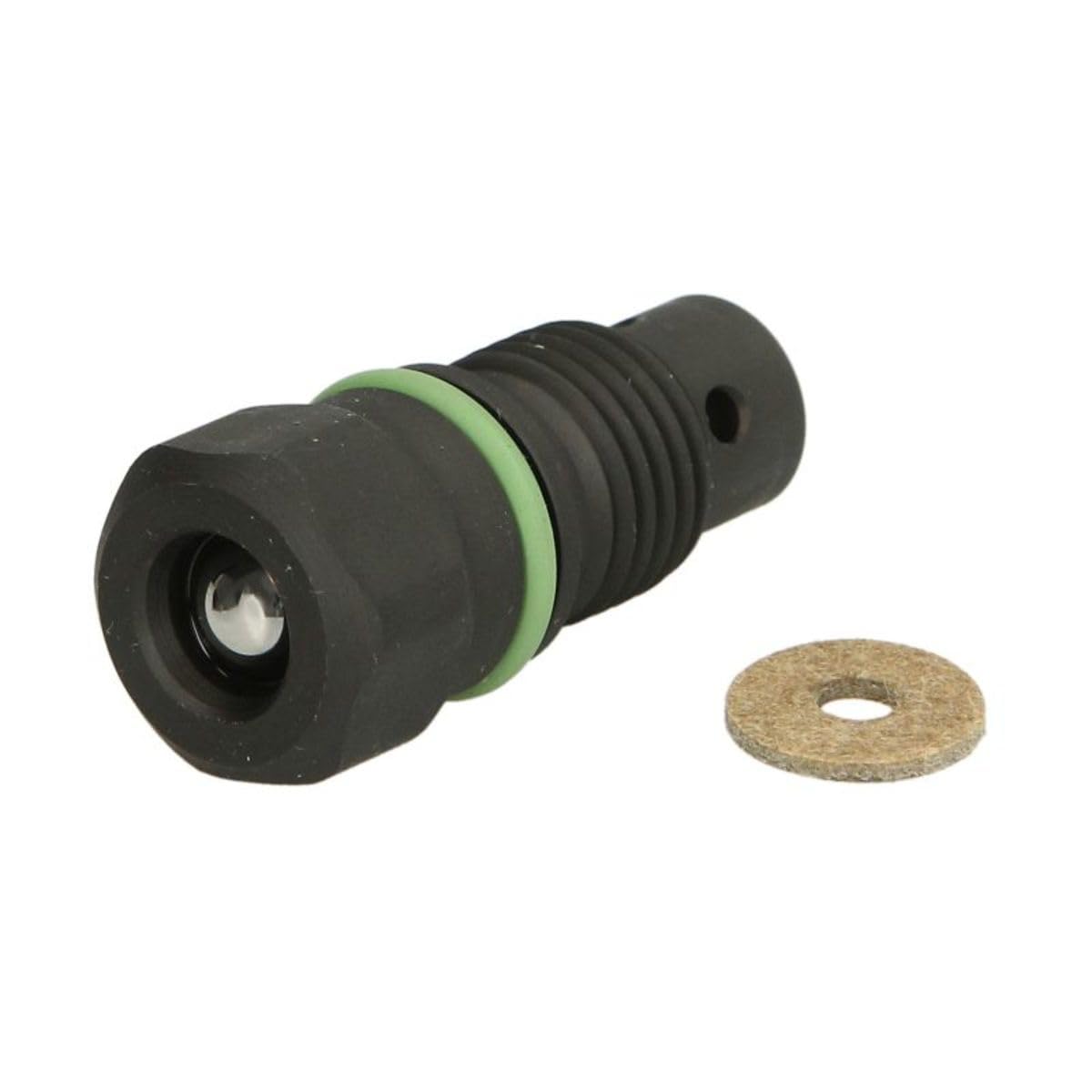 BOSCH F 00N 200 798 Ventil, Einspritzanlage BOSCH F 00N 200 798 Ventil, Einspritzanlage von Bosch Automotive