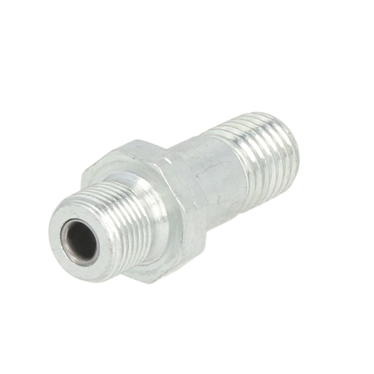 BOSCH F 00N 350 256 Ventil, Einspritzanlage BOSCH F 00N 350 256 Ventil, Einspritzanlage von Bosch