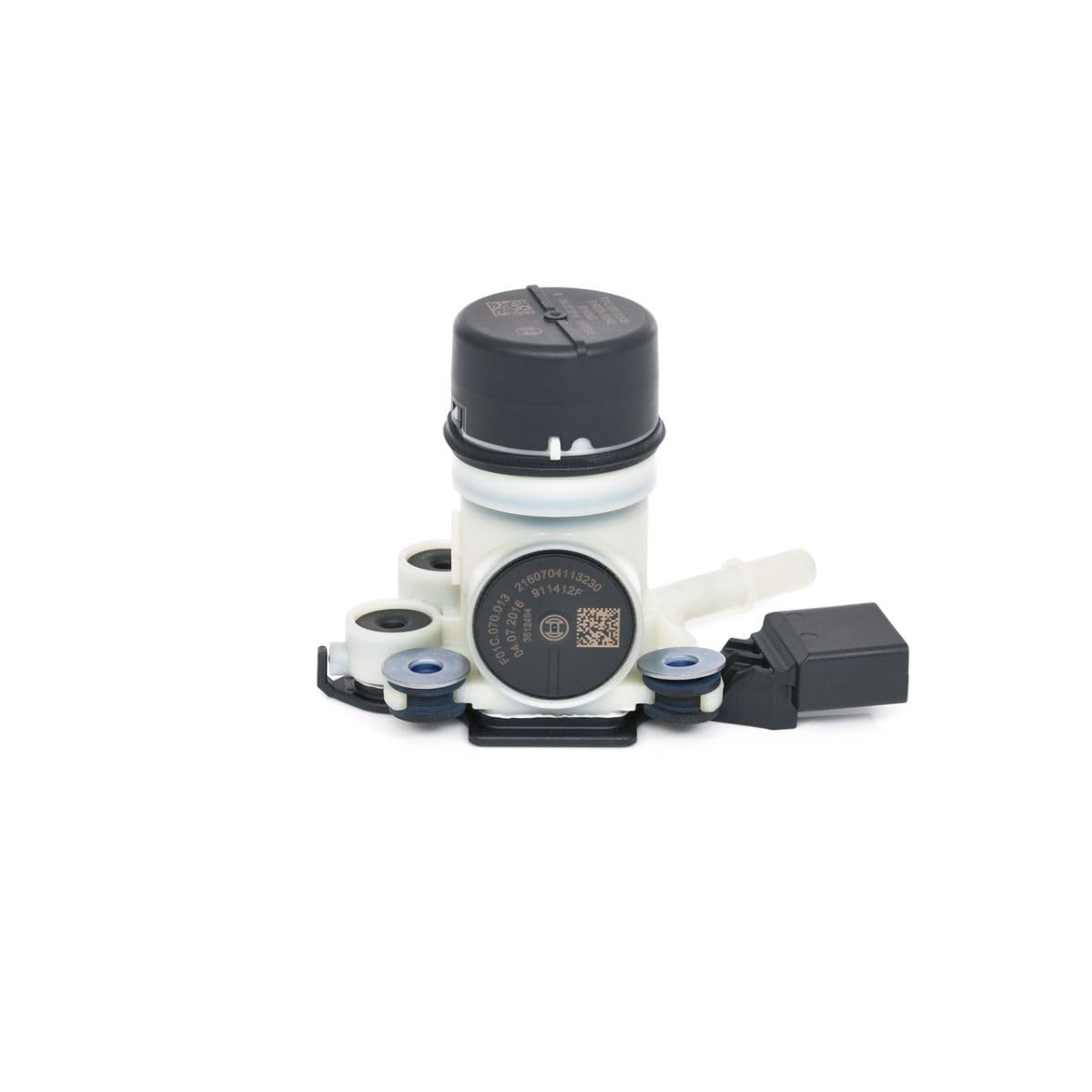 BOSCH F 01C 600 266 Sonstige Teile BOSCH F 01C 600 266 Sonstige Teile von Bosch
