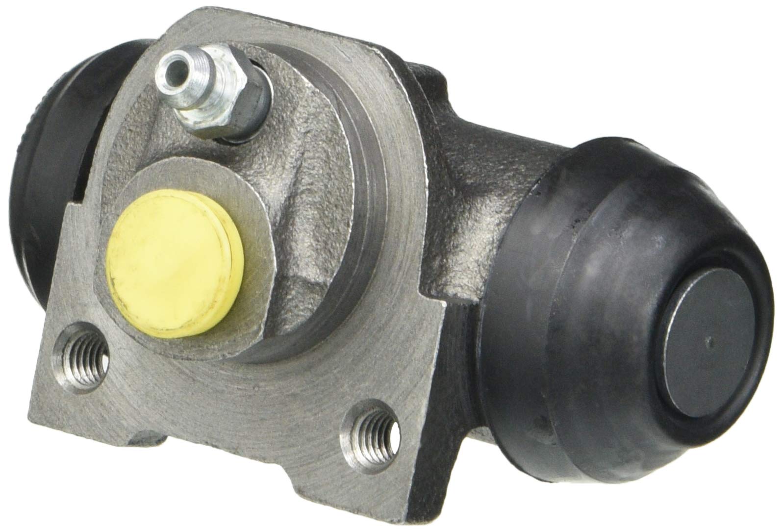 BOSCH F 026 002 474 Radbremszylinder BOSCH F 026 002 474 Radbremszylinder von Bosch Automotive