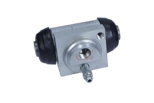 BOSCH F 026 002 572 Radbremszylinder BOSCH F 026 002 572 Radbremszylinder von Bosch