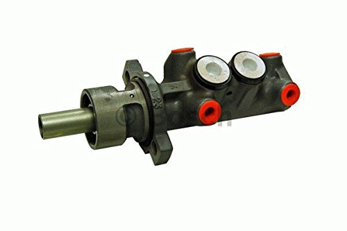 BOSCH F 026 003 190 Hauptbremszylinder BOSCH F 026 003 190 Hauptbremszylinder von Bosch