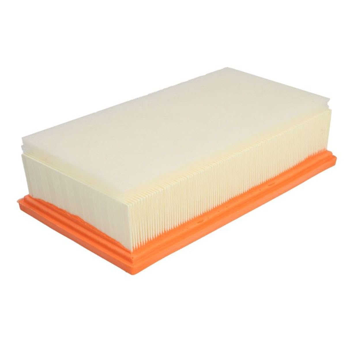 Bosch Automotive S0433 - Luftfilter Auto Bosch Automotive S0433 - Luftfilter Auto von Bosch Automotive